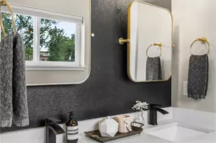 749 S Krameria St, Denver, CO 80224 - Photo 23