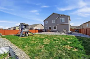 12734 Mount Harvard Dr, Peyton, CO 80831 - Photo 27