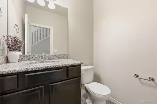 12734 Mount Harvard Dr, Peyton, CO 80831 - Photo 15