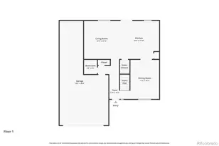 12734 Mount Harvard Dr, Peyton, CO 80831 - Photo 43