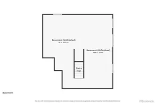 12734 Mount Harvard Dr, Peyton, CO 80831 - Photo 45