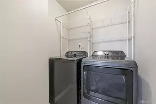 12734 Mount Harvard Dr, Peyton, CO 80831 - Photo 23