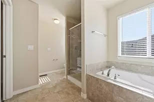 12734 Mount Harvard Dr, Peyton, CO 80831 - Photo 11