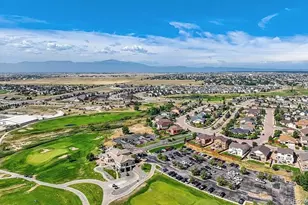 12734 Mount Harvard Dr, Peyton, CO 80831 - Photo 33