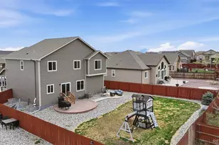 12734 Mount Harvard Dr, Peyton, CO 80831 - Photo 29