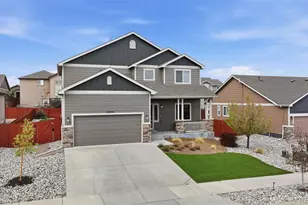 12734 Mount Harvard Dr, Peyton, CO 80831 - Photo 31