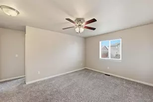 12734 Mount Harvard Dr, Peyton, CO 80831 - Photo 21