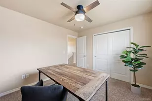 12734 Mount Harvard Dr, Peyton, CO 80831 - Photo 17