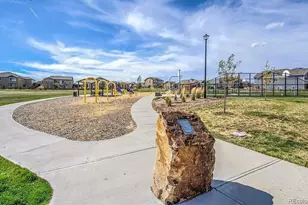 12734 Mount Harvard Dr, Peyton, CO 80831 - Photo 39