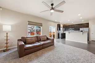 12734 Mount Harvard Dr, Peyton, CO 80831 - Photo 5