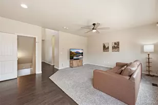 12734 Mount Harvard Dr, Peyton, CO 80831 - Photo 13