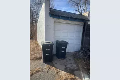 4914 W 38th Avenue, Denver, CO 80212 - Photo 11