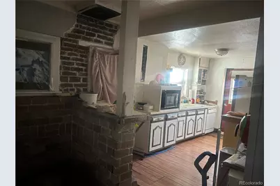 4914 W 38th Avenue, Denver, CO 80212 - Photo 5