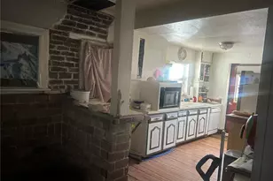 4914 W 38th Ave, Denver, CO 80212 - Photo 5