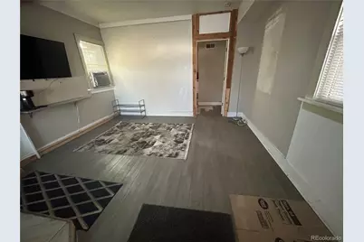 4914 W 38th Avenue, Denver, CO 80212 - Photo 3