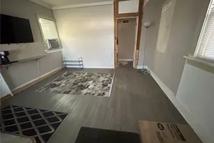 4914 W 38th Ave, Denver, CO 80212 - Photo 3