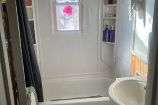 4914 W 38th Ave, Denver, CO 80212 - Photo 7