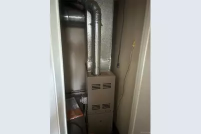 4914 W 38th Avenue, Denver, CO 80212 - Photo 9