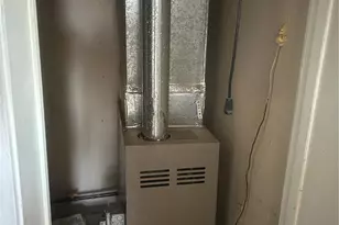 4914 W 38th Ave, Denver, CO 80212 - Photo 9