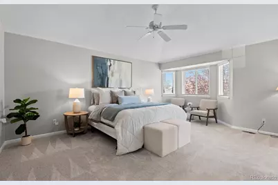 17302 Witten Court, Parker, CO 80134 - Photo 17