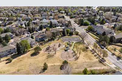 17302 Witten Court, Parker, CO 80134 - Photo 33