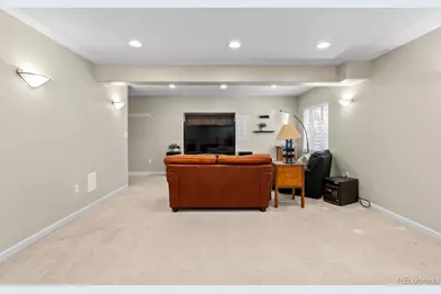 17302 Witten Court, Parker, CO 80134 - Photo 25
