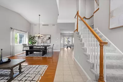 17302 Witten Court, Parker, CO 80134 - Photo 3