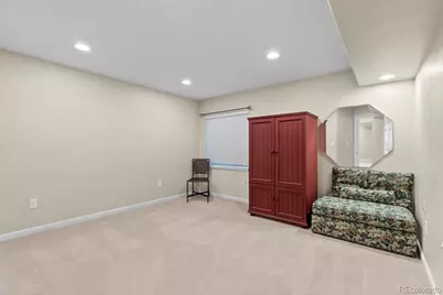 17302 Witten Court, Parker, CO 80134 - Photo 29