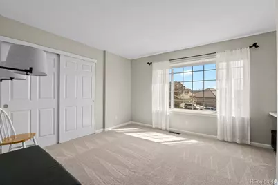 17302 Witten Court, Parker, CO 80134 - Photo 21