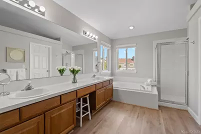 17302 Witten Court, Parker, CO 80134 - Photo 19
