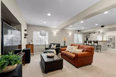 17302 Witten Court, Parker, CO 80134 - Photo 23