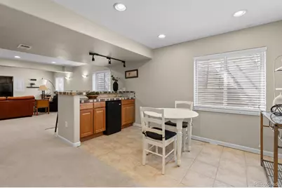17302 Witten Court, Parker, CO 80134 - Photo 27