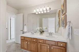 9934 Clyde Circle, Highlands Ranch, CO 80129 - Photo 35