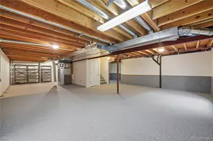 9934 Clyde Circle, Highlands Ranch, CO 80129 - Photo 39