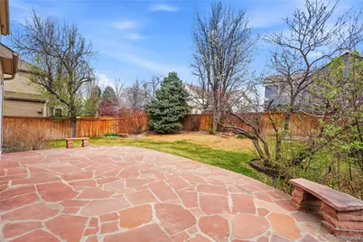 9934 Clyde Circle, Highlands Ranch, CO 80129 - Photo 45