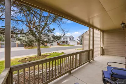 9934 Clyde Circle, Highlands Ranch, CO 80129 - Photo 5