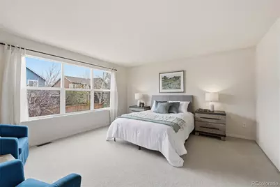 9934 Clyde Circle, Highlands Ranch, CO 80129 - Photo 25