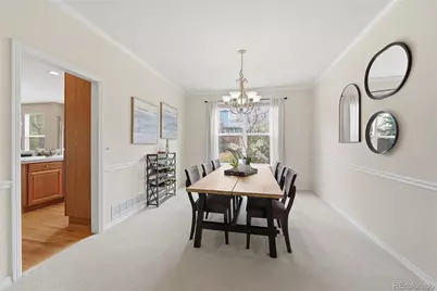 9934 Clyde Circle, Highlands Ranch, CO 80129 - Photo 13