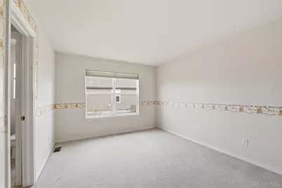 9934 Clyde Circle, Highlands Ranch, CO 80129 - Photo 33