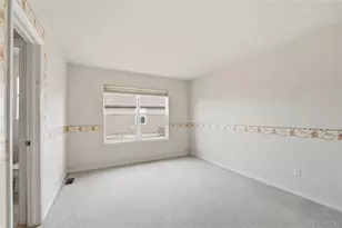 9934 Clyde Circle, Highlands Ranch, CO 80129 - Photo 33