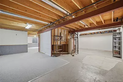 9934 Clyde Circle, Highlands Ranch, CO 80129 - Photo 41