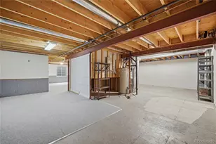 9934 Clyde Circle, Highlands Ranch, CO 80129 - Photo 41