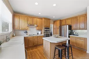 9934 Clyde Circle, Highlands Ranch, CO 80129 - Photo 17