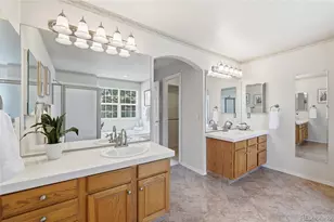 9934 Clyde Circle, Highlands Ranch, CO 80129 - Photo 29