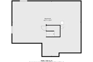 9934 Clyde Circle, Highlands Ranch, CO 80129 - Photo 49