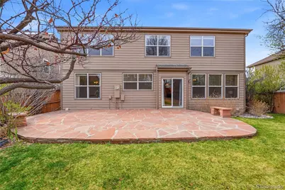 9934 Clyde Circle, Highlands Ranch, CO 80129 - Photo 43