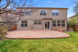 9934 Clyde Circle, Highlands Ranch, CO 80129 - Photo 43