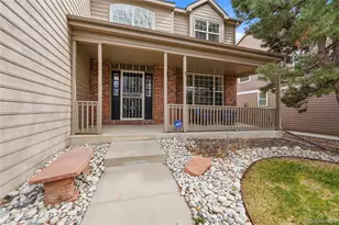9934 Clyde Circle, Highlands Ranch, CO 80129 - Photo 7