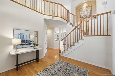 9934 Clyde Circle, Highlands Ranch, CO 80129 - Photo 9