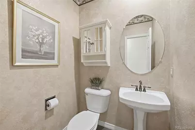 9934 Clyde Circle, Highlands Ranch, CO 80129 - Photo 23